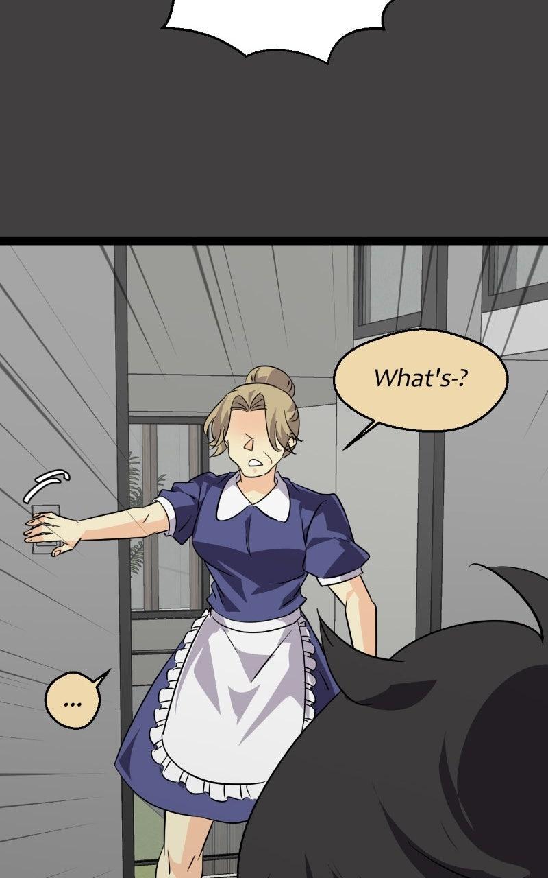 unOrdinary Chap 394 - Next Chap 395