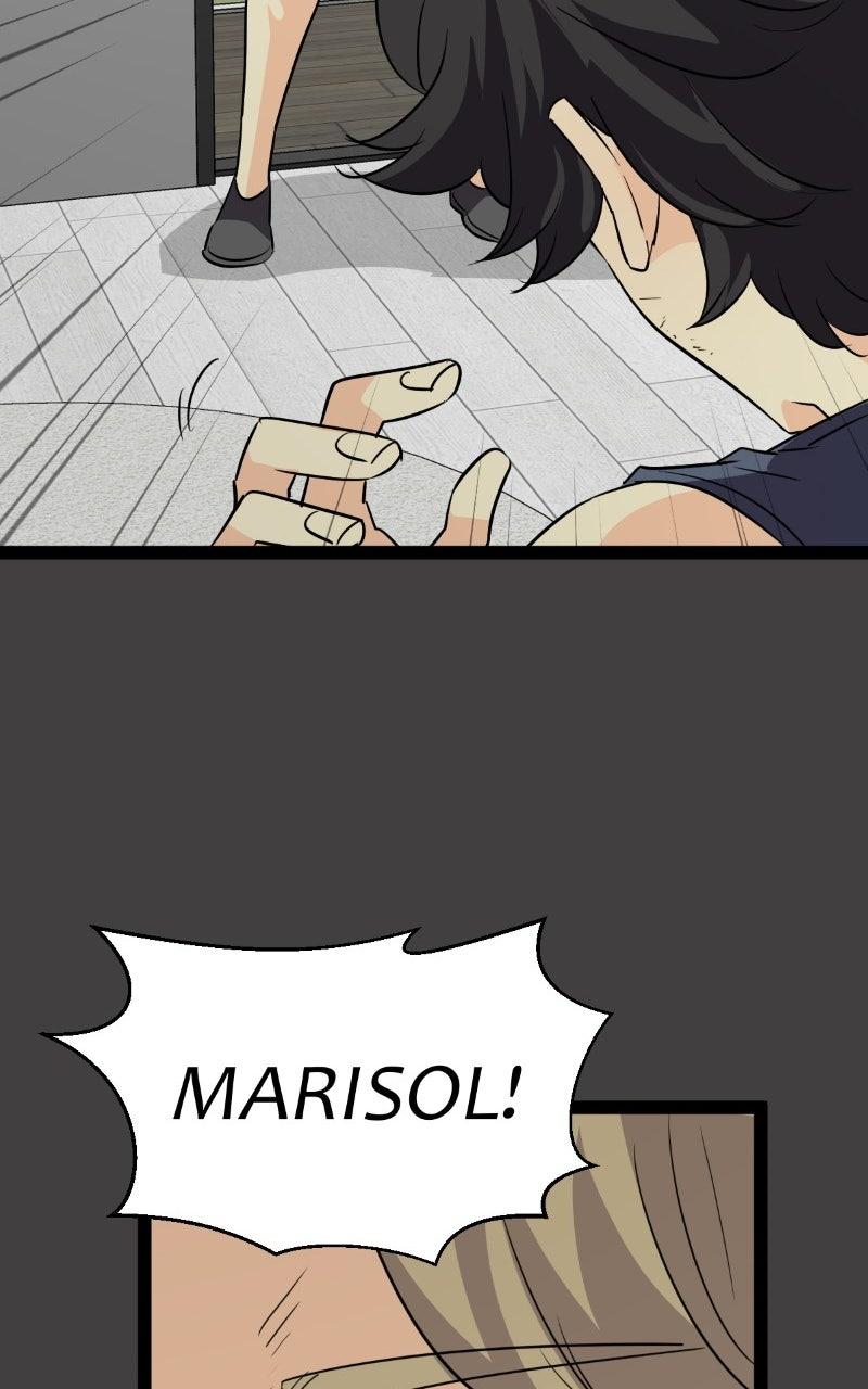 unOrdinary Chap 394 - Next Chap 395