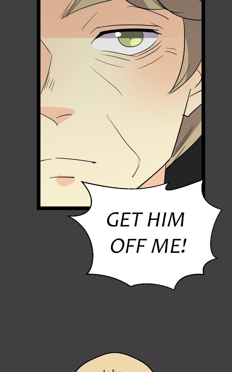 unOrdinary Chap 394 - Next Chap 395