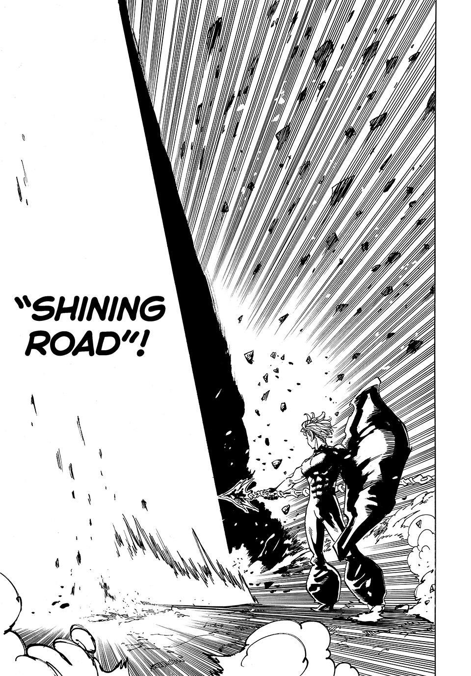 Four Knights of the Apocalypse - Mokushiroku no Yonkishi Chap 256 - Next Chap 257