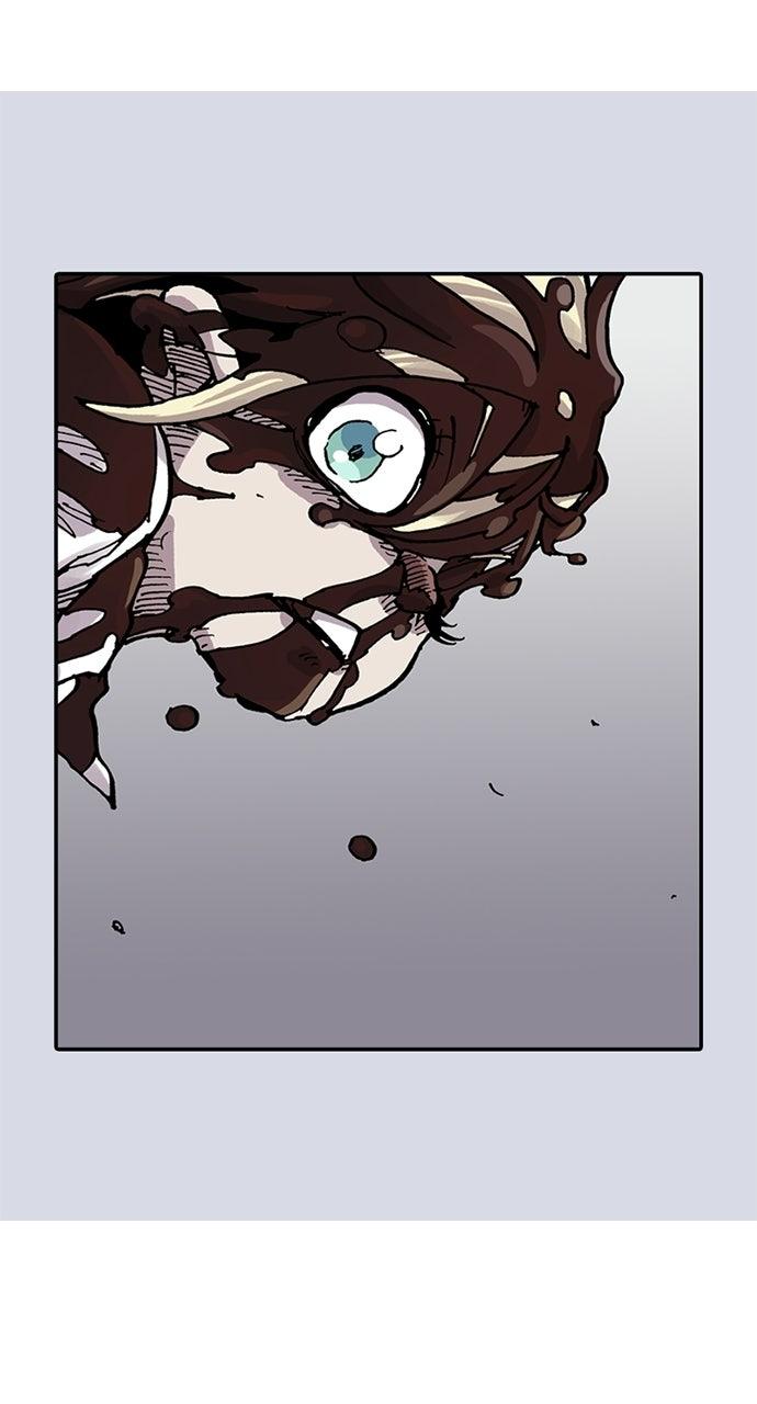 Clevatess: Majuu no Ou to Akago to Shikabane no Yuusha Chap 95 - Next Chap 96