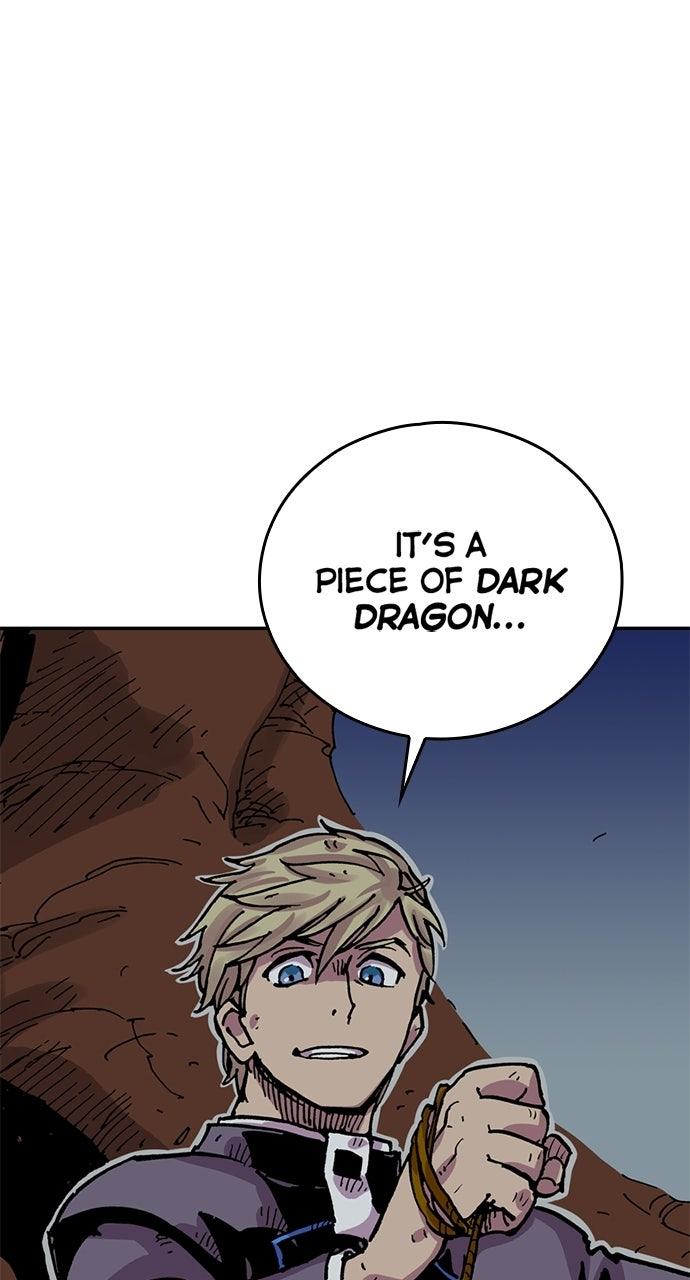 Clevatess: Majuu no Ou to Akago to Shikabane no Yuusha Chap 95 - Next Chap 96