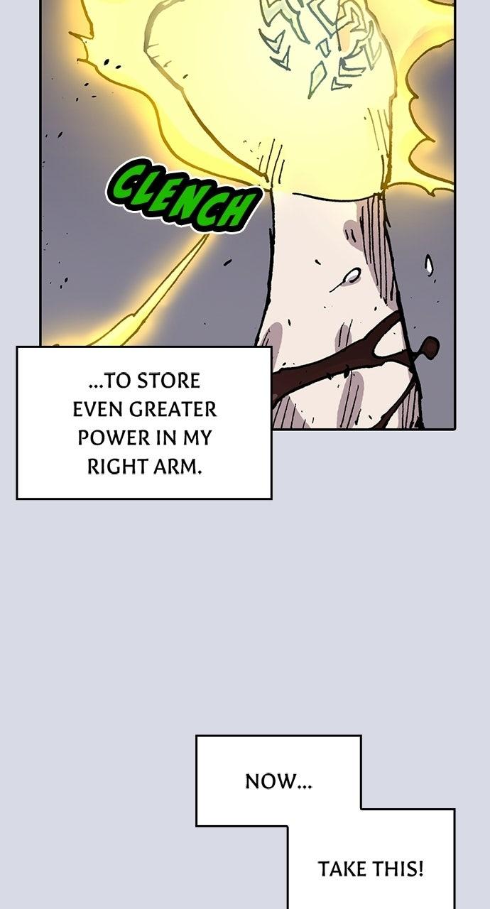 Clevatess: Majuu no Ou to Akago to Shikabane no Yuusha Chap 95 - Next Chap 96