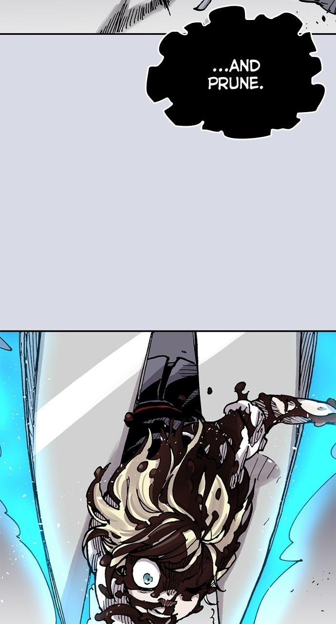 Clevatess: Majuu no Ou to Akago to Shikabane no Yuusha Chap 95 - Next Chap 96