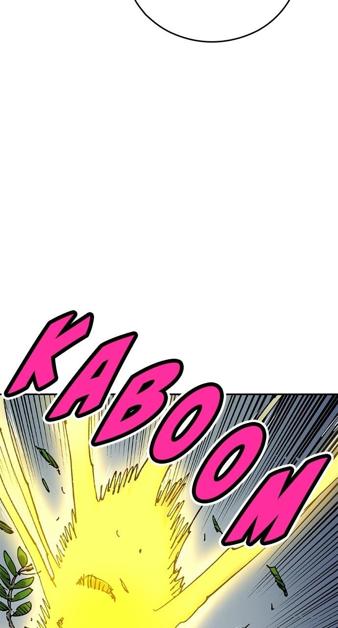 Clevatess: Majuu no Ou to Akago to Shikabane no Yuusha Chap 95 - Next Chap 96