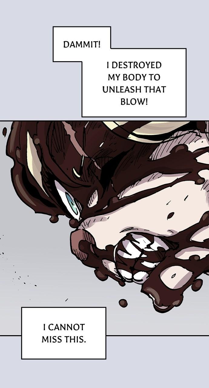 Clevatess: Majuu no Ou to Akago to Shikabane no Yuusha Chap 95 - Next Chap 96