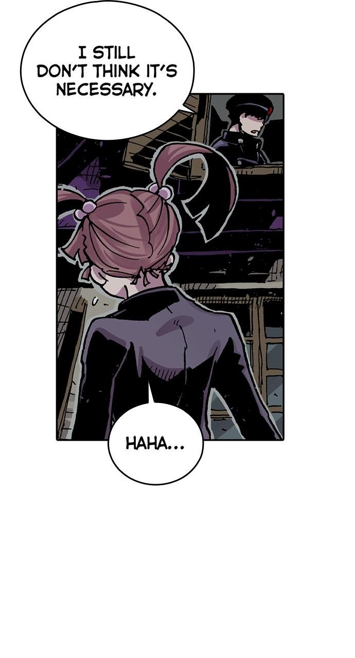 Clevatess: Majuu no Ou to Akago to Shikabane no Yuusha Chap 95 - Next Chap 96