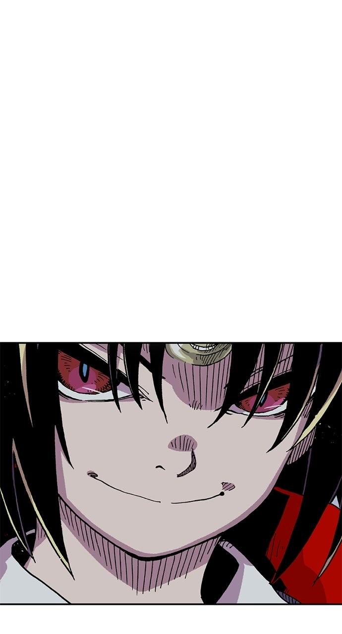 Clevatess: Majuu no Ou to Akago to Shikabane no Yuusha Chap 95 - Next Chap 96