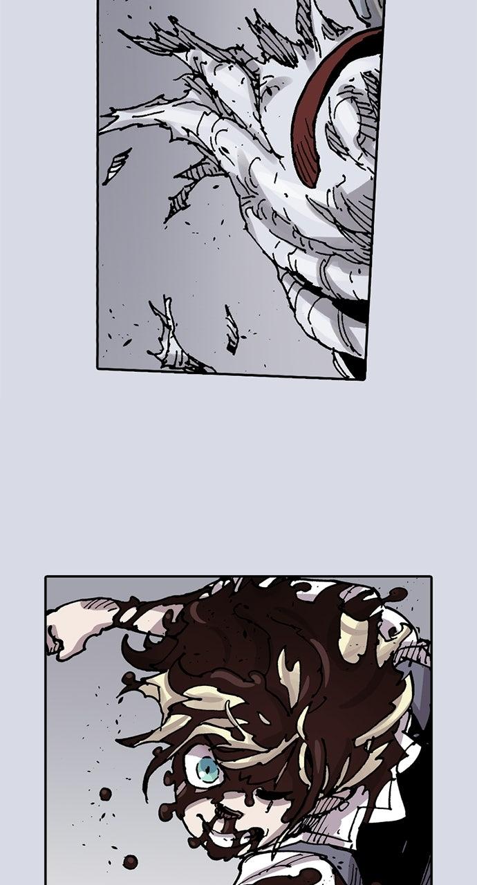 Clevatess: Majuu no Ou to Akago to Shikabane no Yuusha Chap 95 - Next Chap 96