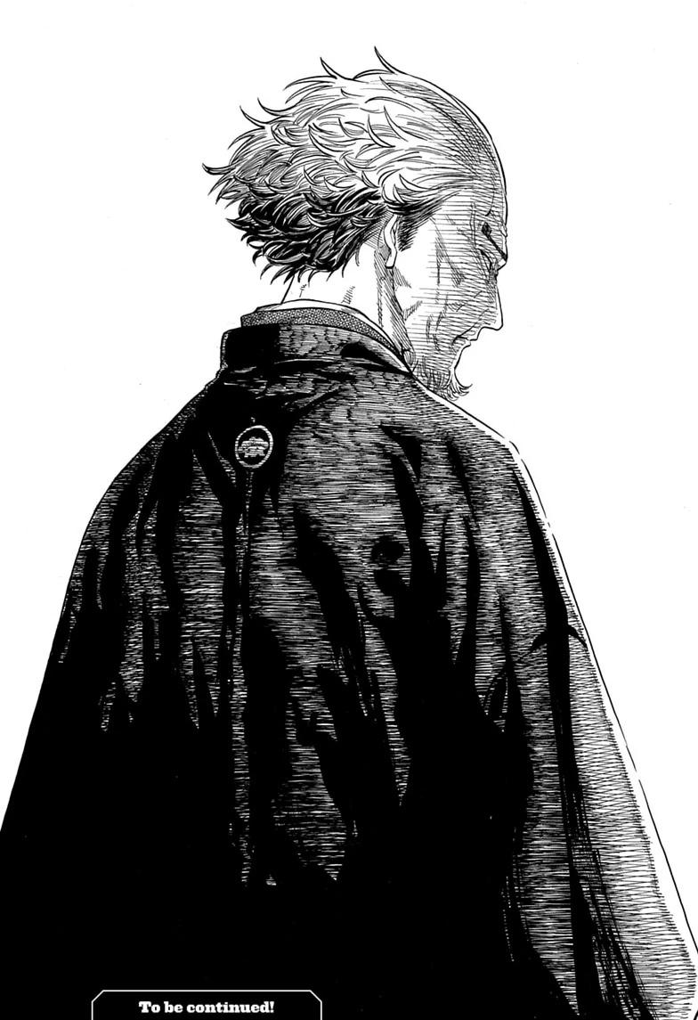 Akane-banashi English Chap 225 - Next Chap 226