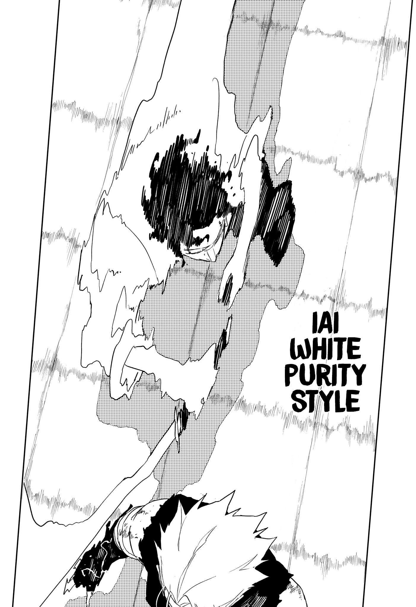 Kagurabachi English Chap 134 - Next Chap 135