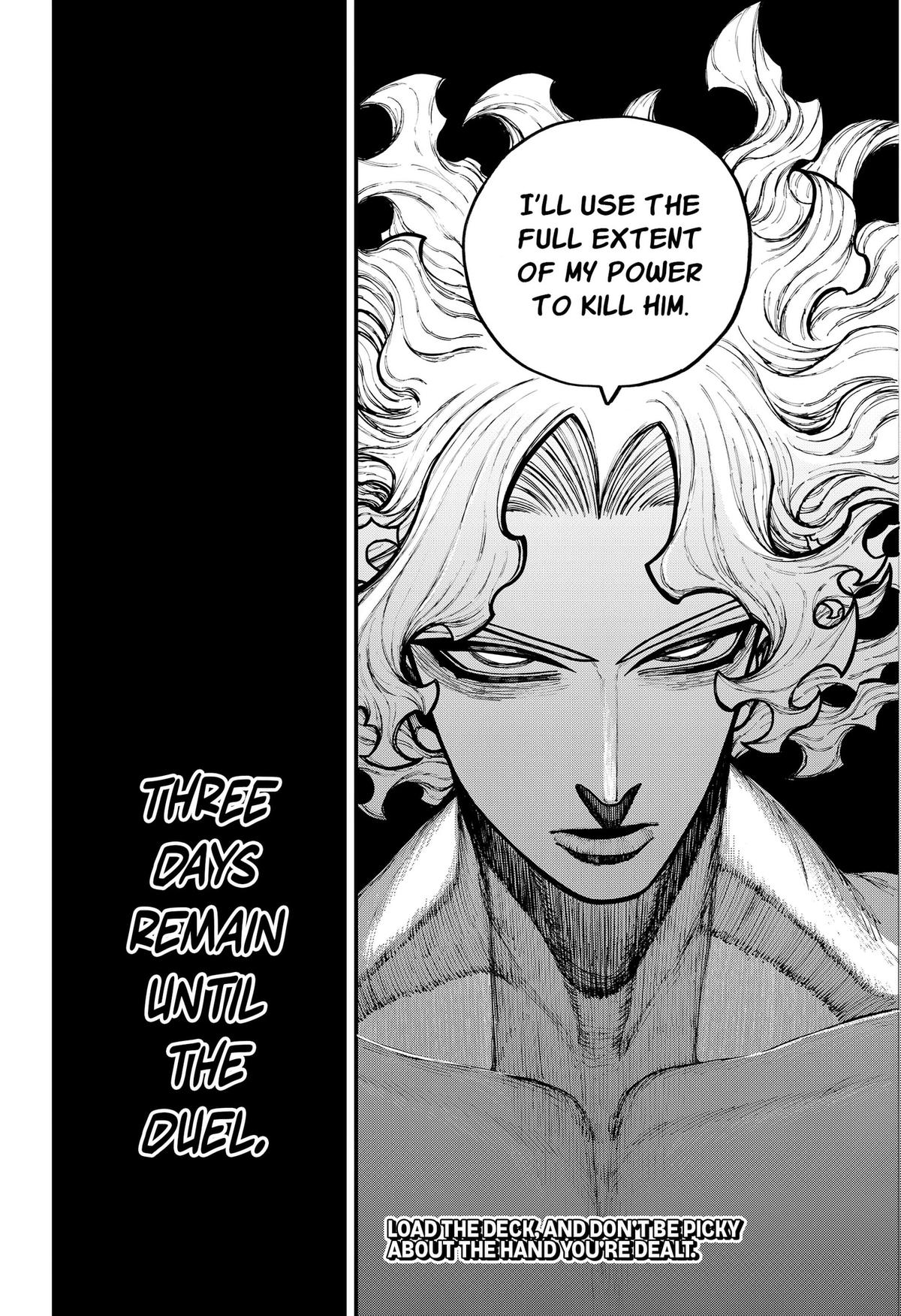 Centuria Chap 105 - Next Chap 106