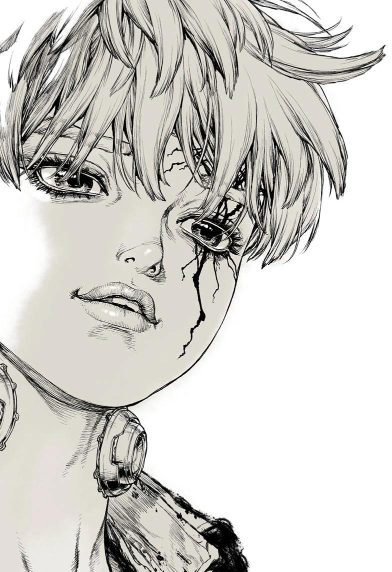 The Marshal King Chap 33 - Next Chap 34