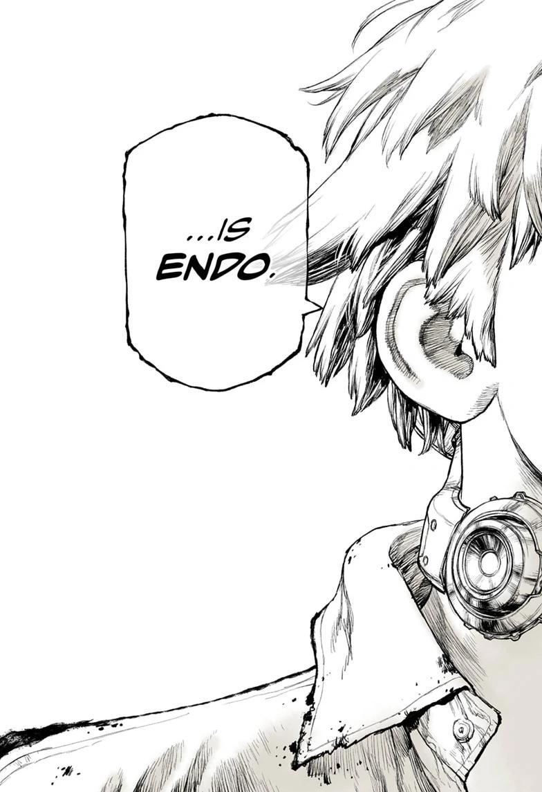 The Marshal King Chap 33 - Next Chap 34