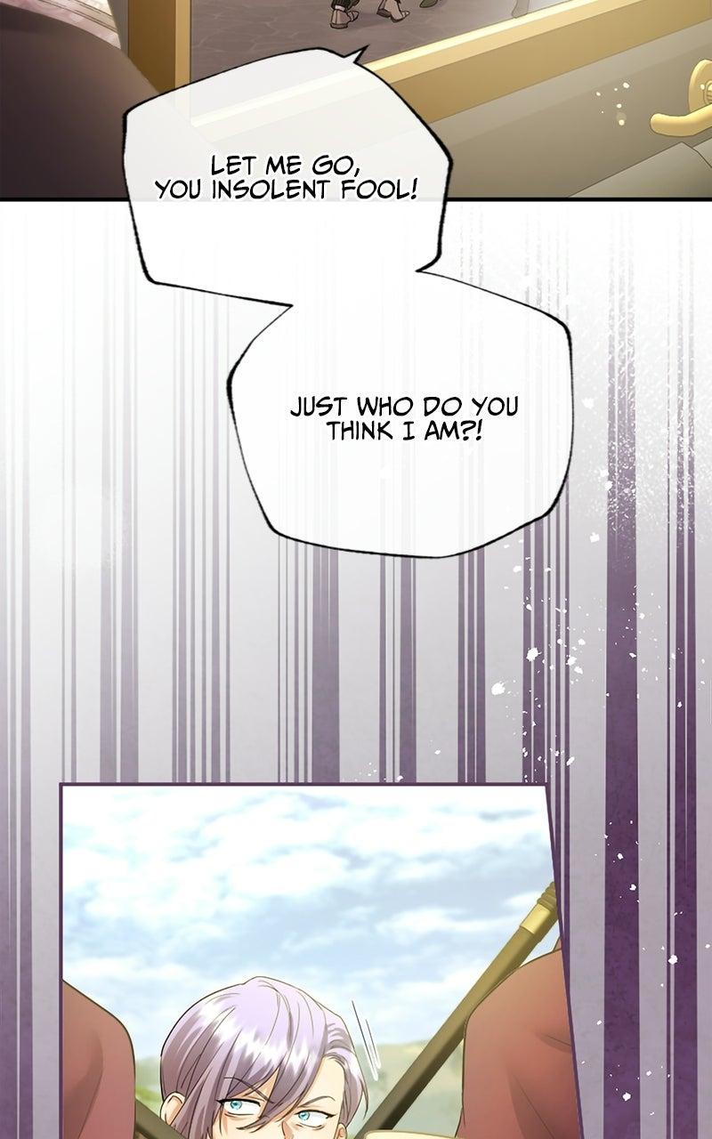 Munou na Mamahaha desu ga, Kazoku no Dekiai ga Tomarimasen! Chap 84 - Next Chap 85