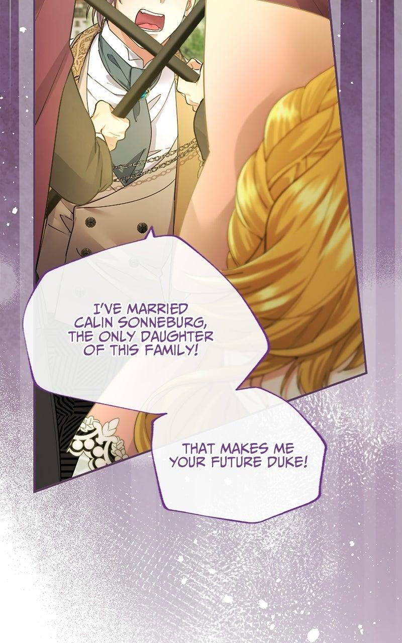 Munou na Mamahaha desu ga, Kazoku no Dekiai ga Tomarimasen! Chap 84 - Next Chap 85