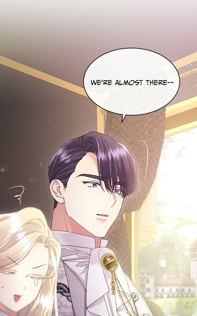 Munou na Mamahaha desu ga, Kazoku no Dekiai ga Tomarimasen! Chap 84 - Next Chap 85