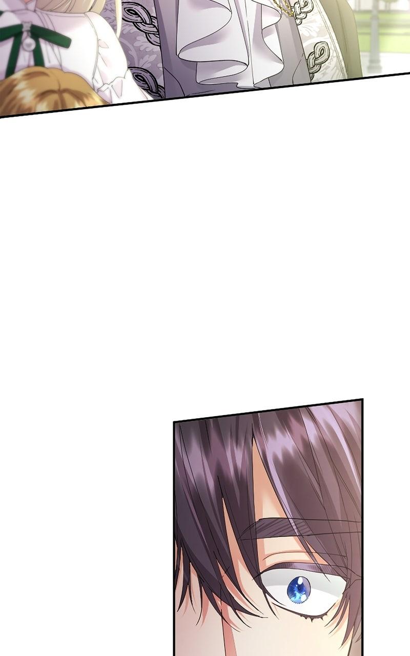 Munou na Mamahaha desu ga, Kazoku no Dekiai ga Tomarimasen! Chap 84 - Next Chap 85