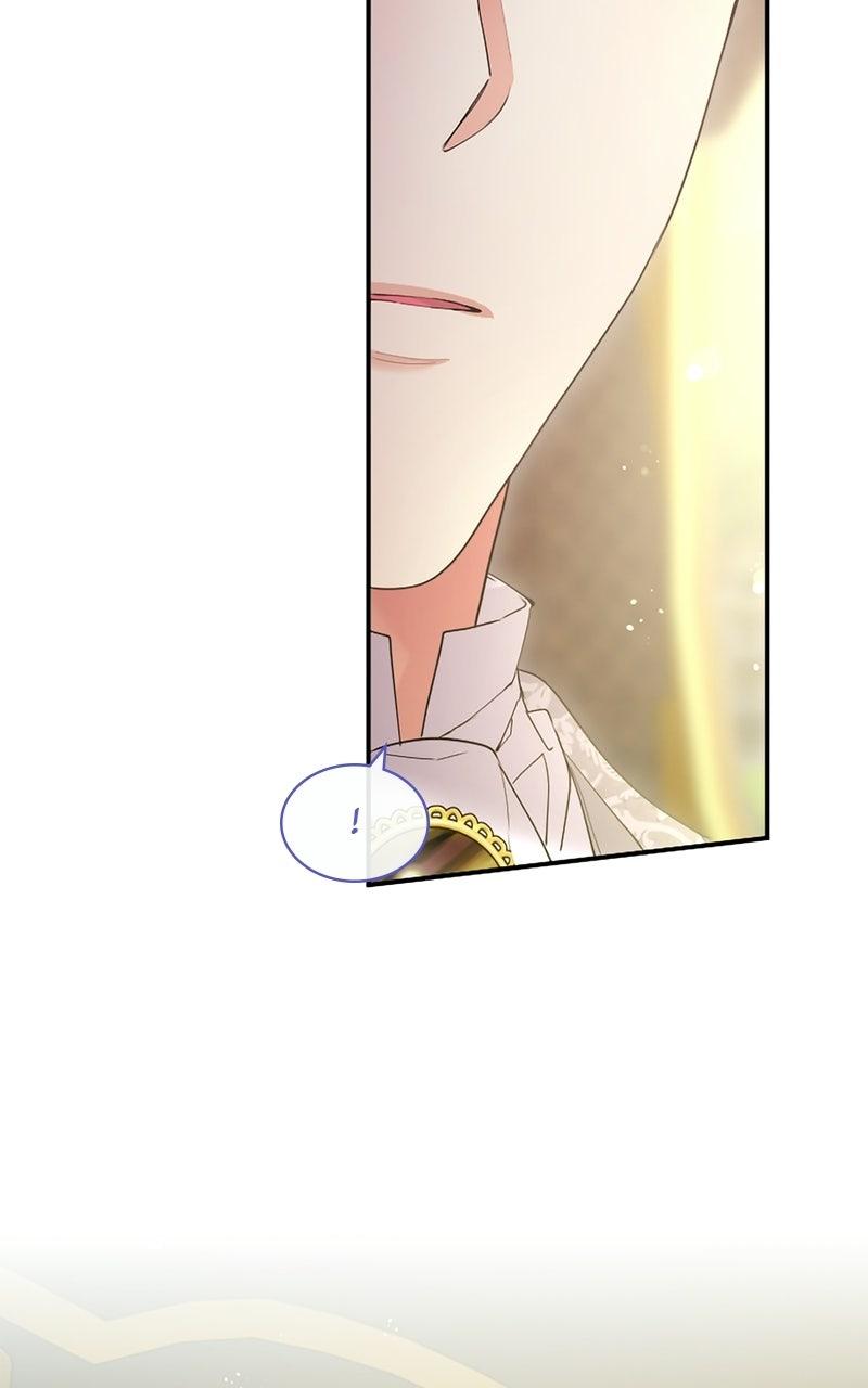 Munou na Mamahaha desu ga, Kazoku no Dekiai ga Tomarimasen! Chap 84 - Next Chap 85