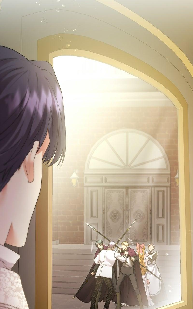 Munou na Mamahaha desu ga, Kazoku no Dekiai ga Tomarimasen! Chap 84 - Next Chap 85