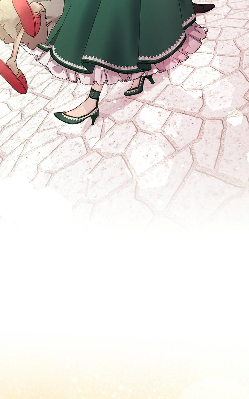 Munou na Mamahaha desu ga, Kazoku no Dekiai ga Tomarimasen! Chap 84 - Next Chap 85
