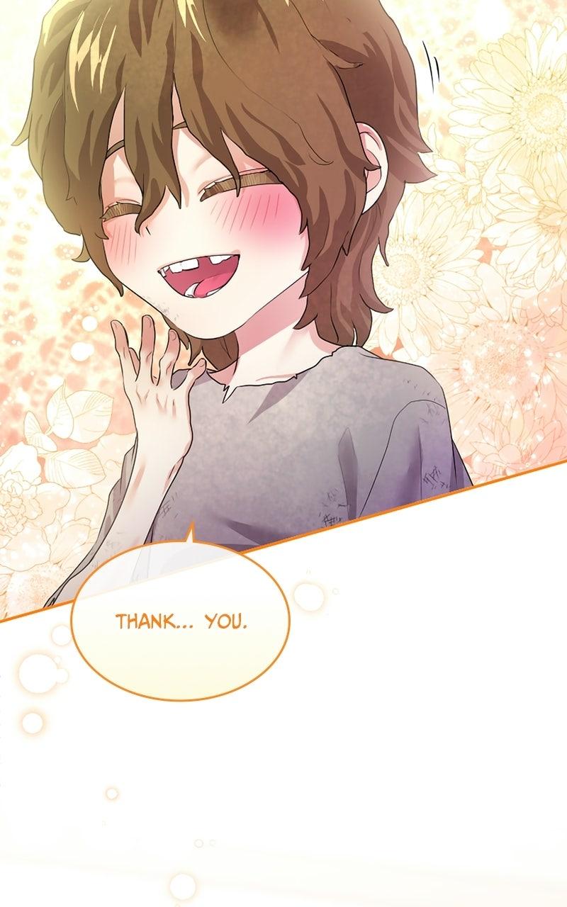 Munou na Mamahaha desu ga, Kazoku no Dekiai ga Tomarimasen! Chap 84 - Next Chap 85