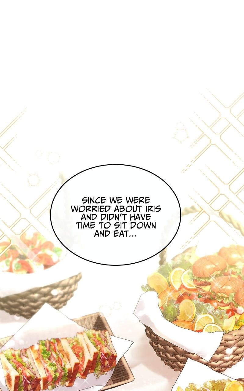 Munou na Mamahaha desu ga, Kazoku no Dekiai ga Tomarimasen! Chap 84 - Next Chap 85