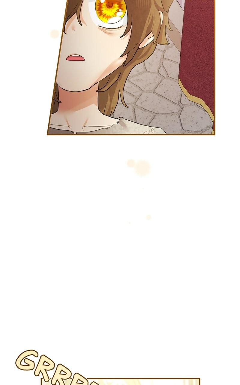 Munou na Mamahaha desu ga, Kazoku no Dekiai ga Tomarimasen! Chap 84 - Next Chap 85