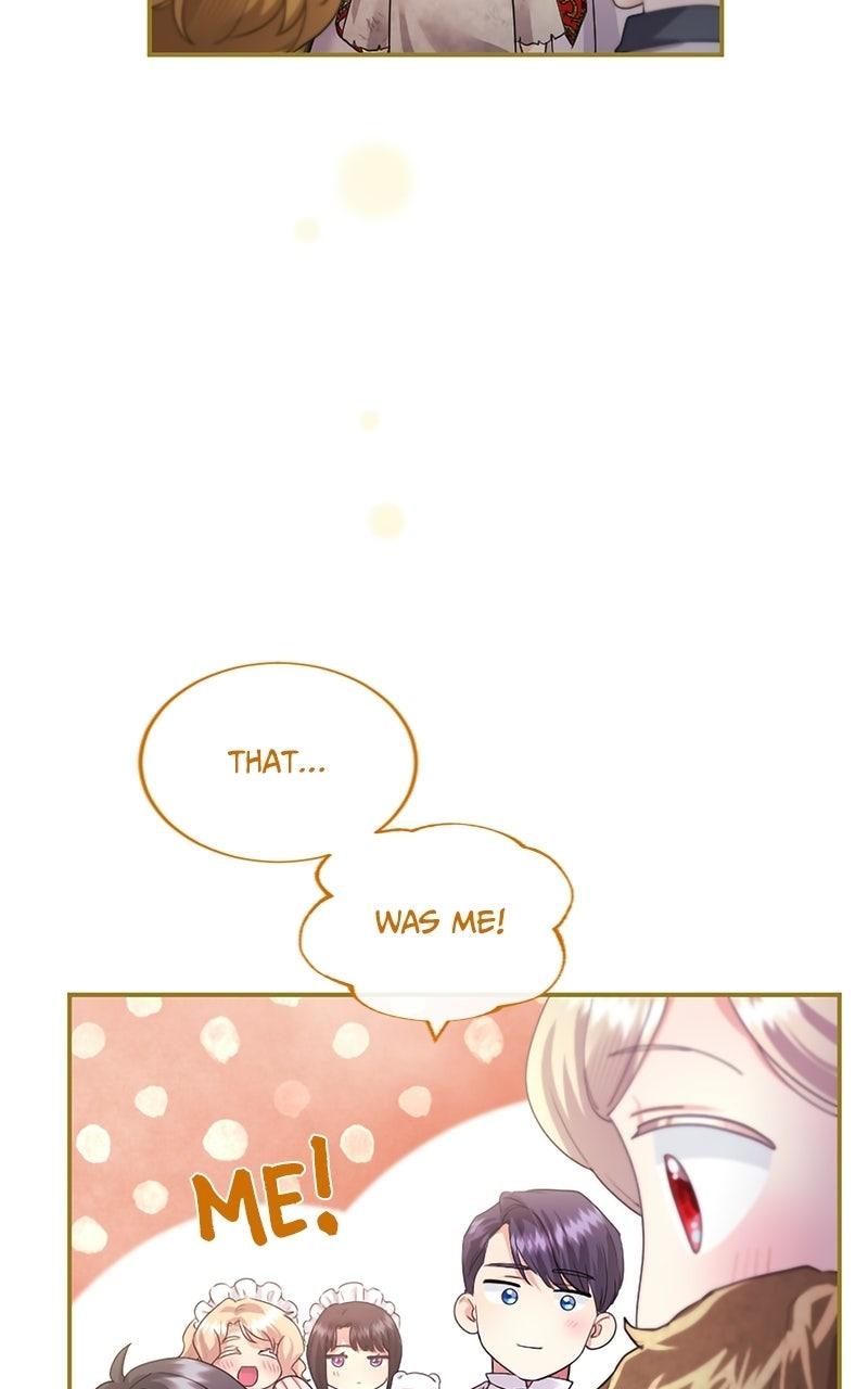 Munou na Mamahaha desu ga, Kazoku no Dekiai ga Tomarimasen! Chap 84 - Next Chap 85