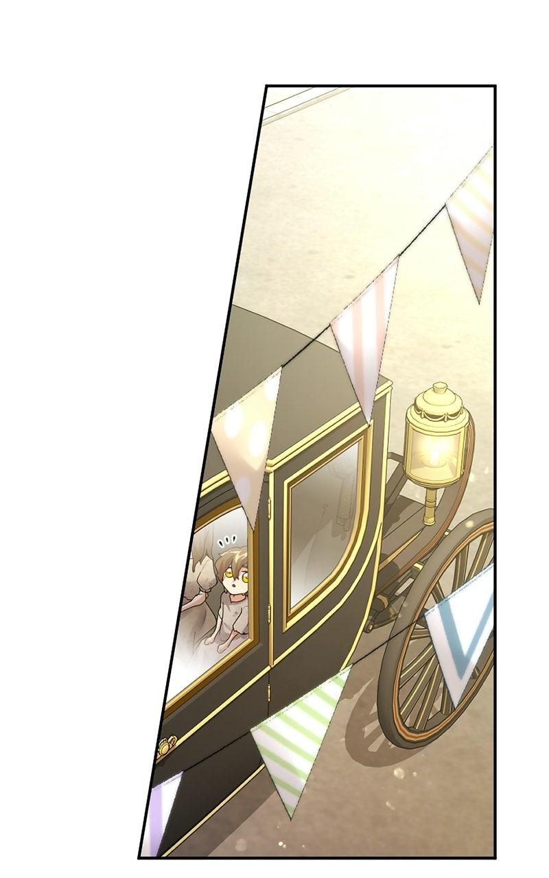Munou na Mamahaha desu ga, Kazoku no Dekiai ga Tomarimasen! Chap 84 - Next Chap 85