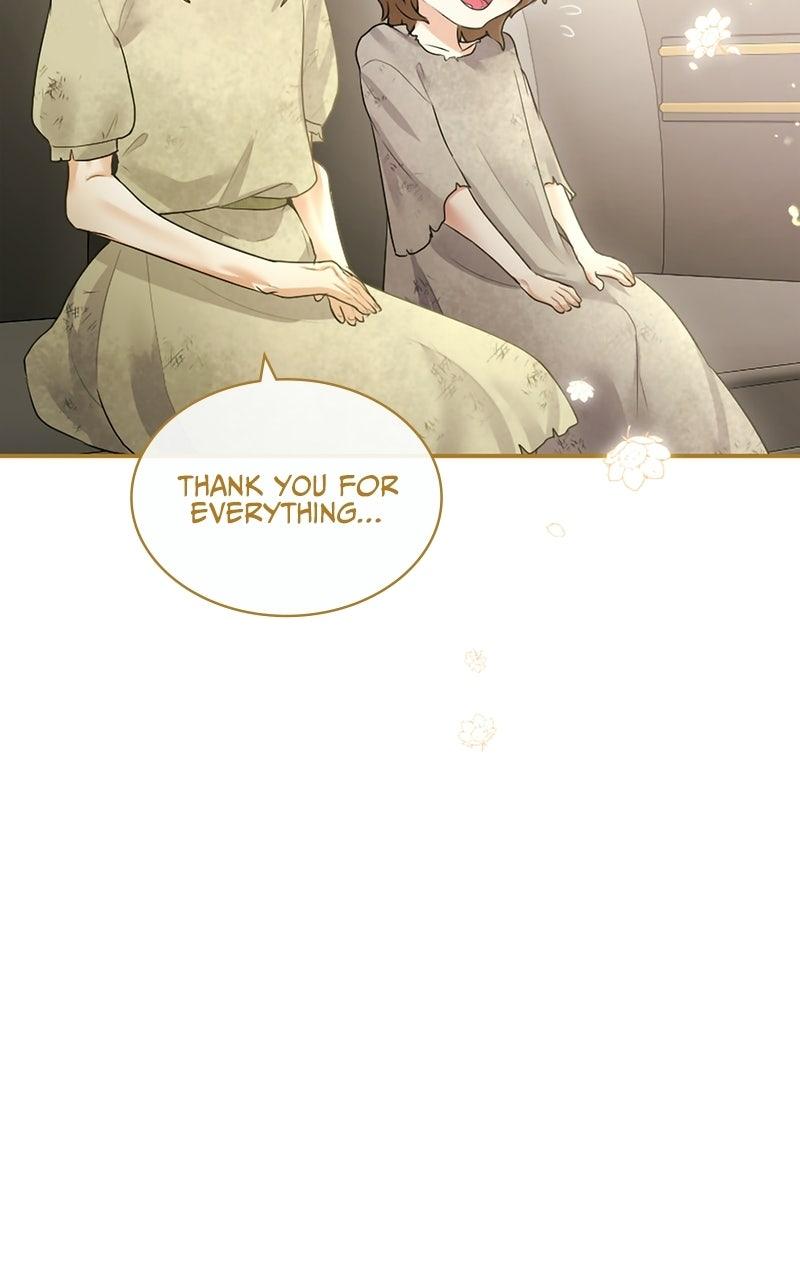 Munou na Mamahaha desu ga, Kazoku no Dekiai ga Tomarimasen! Chap 84 - Next Chap 85