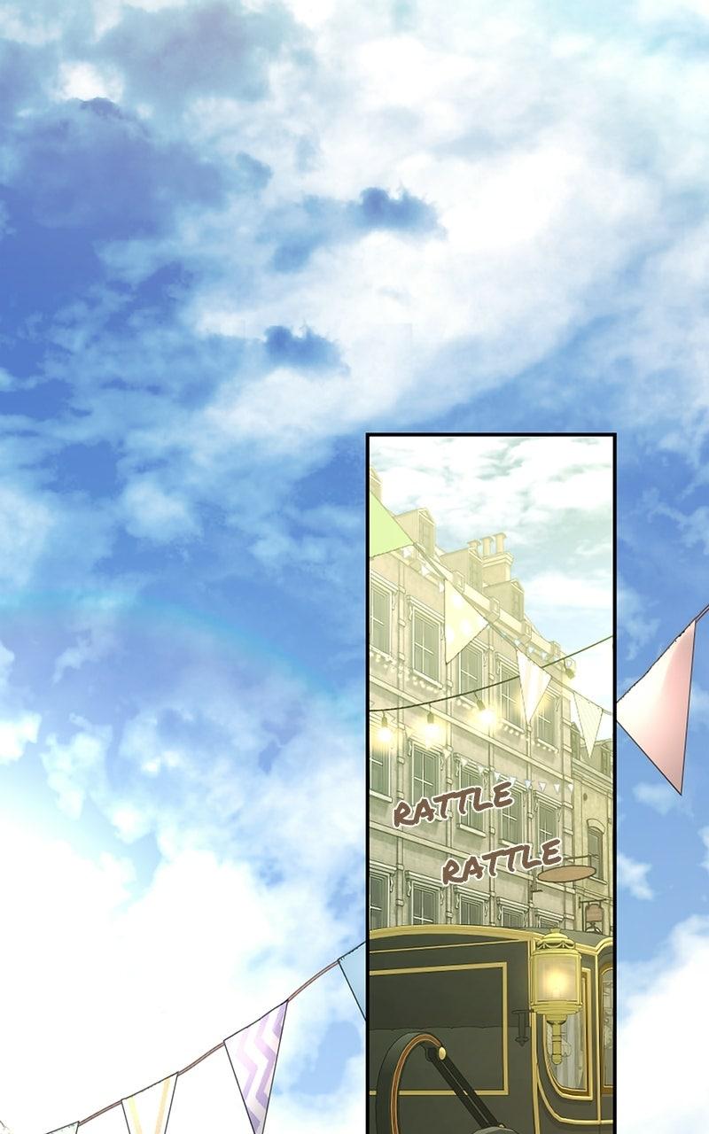 Munou na Mamahaha desu ga, Kazoku no Dekiai ga Tomarimasen! Chap 84 - Next Chap 85