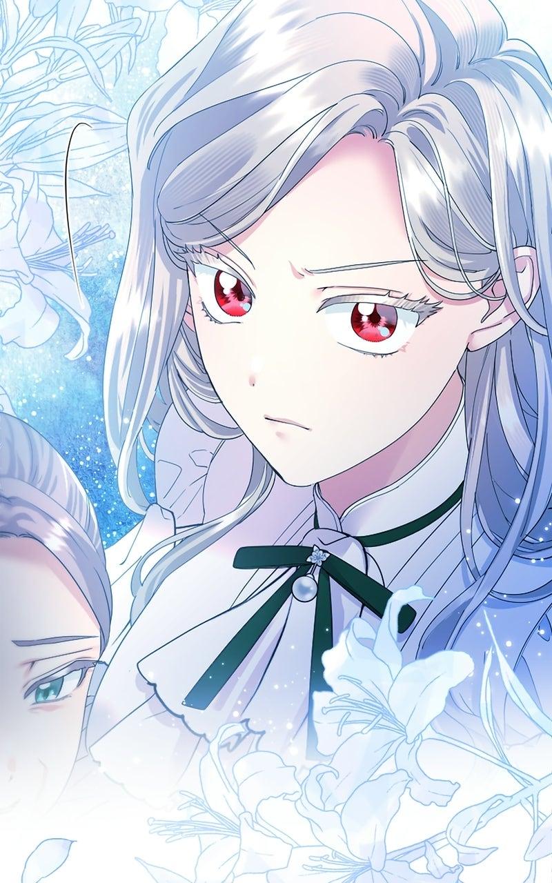 Munou na Mamahaha desu ga, Kazoku no Dekiai ga Tomarimasen! Chap 84 - Next Chap 85