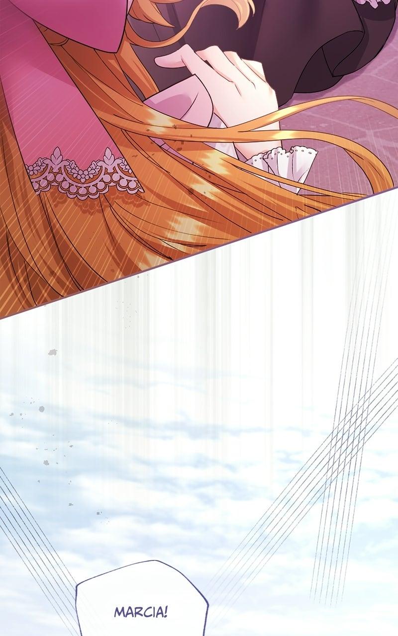 Munou na Mamahaha desu ga, Kazoku no Dekiai ga Tomarimasen! Chap 84 - Next Chap 85