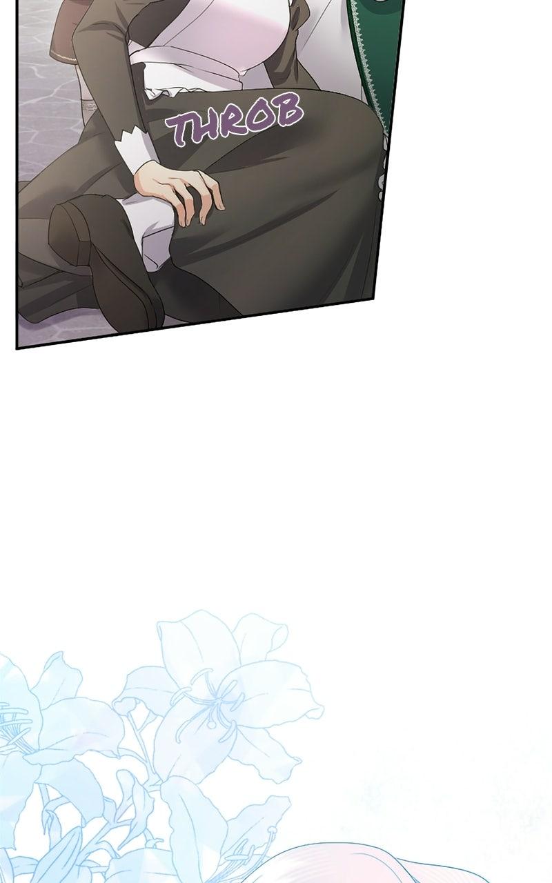 Munou na Mamahaha desu ga, Kazoku no Dekiai ga Tomarimasen! Chap 84 - Next Chap 85