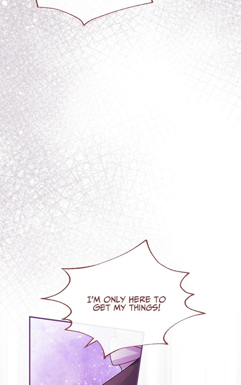 Munou na Mamahaha desu ga, Kazoku no Dekiai ga Tomarimasen! Chap 84 - Next Chap 85