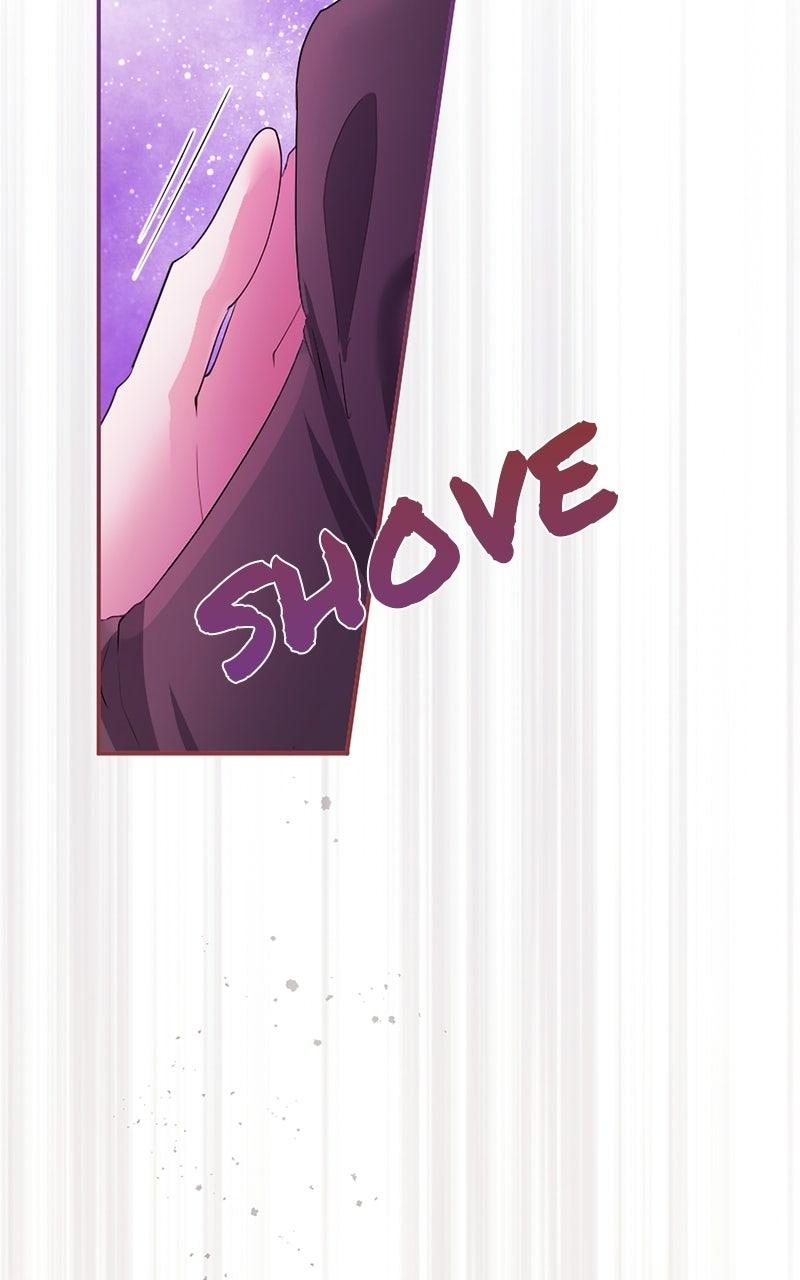 Munou na Mamahaha desu ga, Kazoku no Dekiai ga Tomarimasen! Chap 84 - Next Chap 85