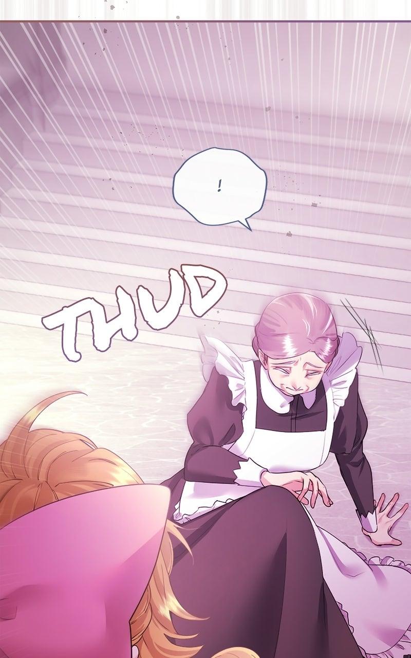 Munou na Mamahaha desu ga, Kazoku no Dekiai ga Tomarimasen! Chap 84 - Next Chap 85