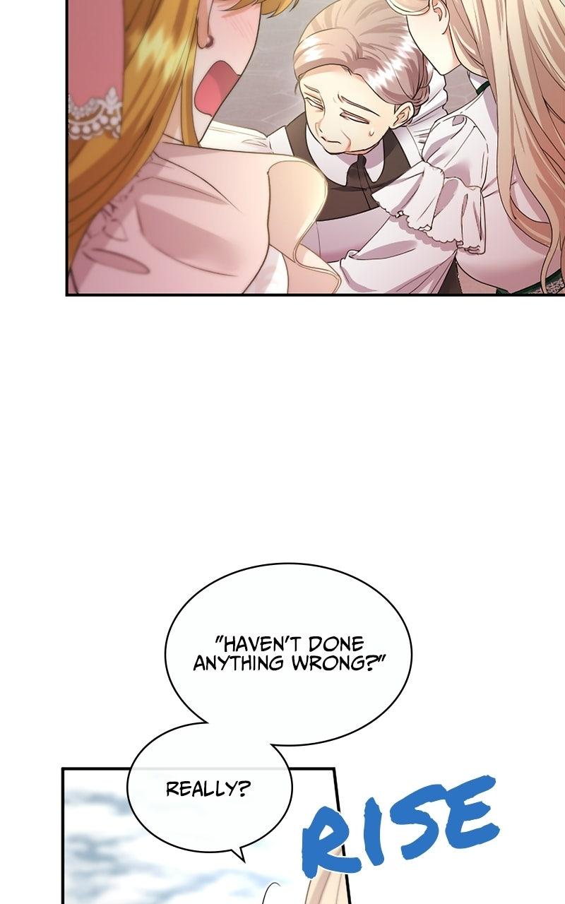 Munou na Mamahaha desu ga, Kazoku no Dekiai ga Tomarimasen! Chap 84 - Next Chap 85