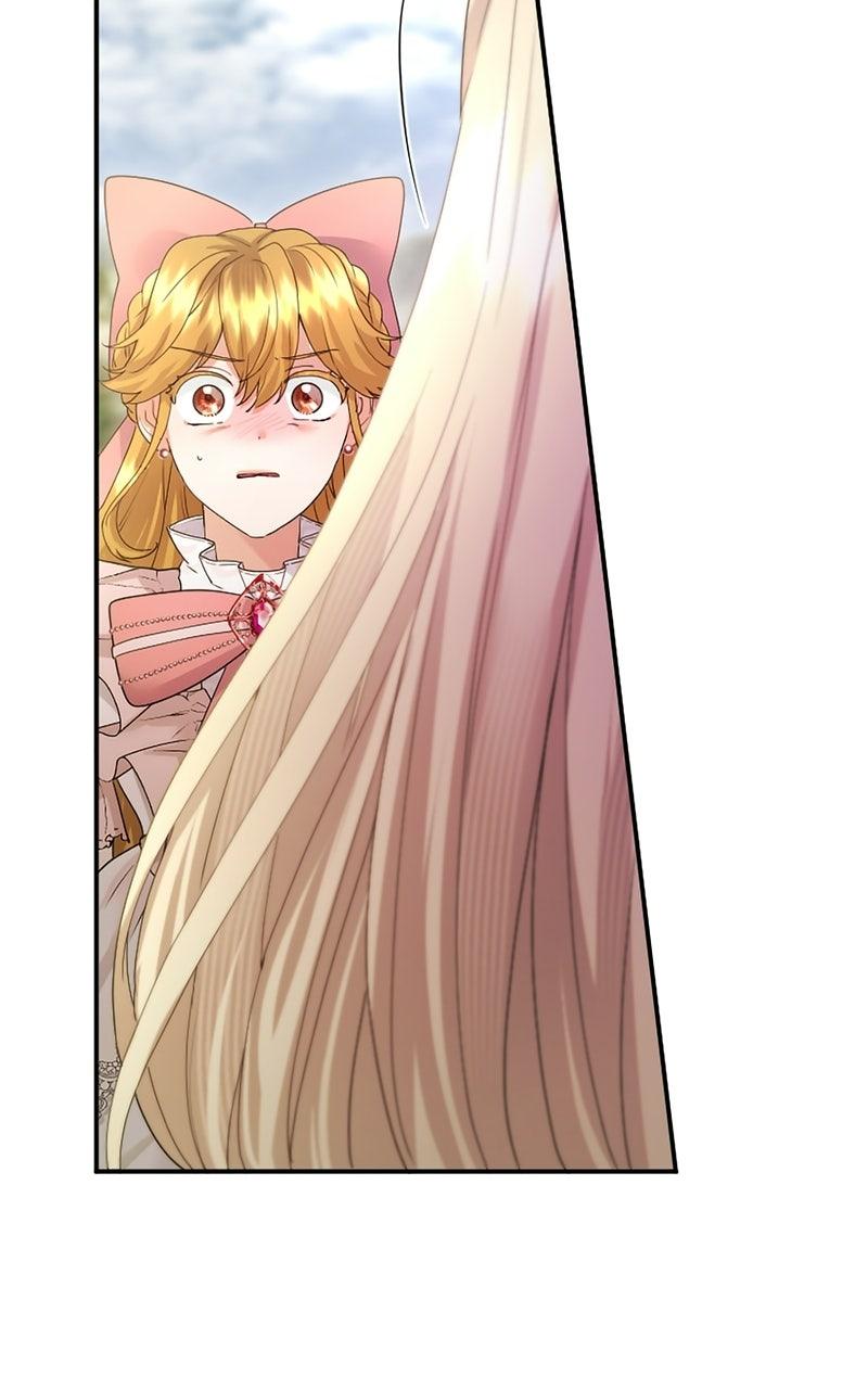 Munou na Mamahaha desu ga, Kazoku no Dekiai ga Tomarimasen! Chap 84 - Next Chap 85
