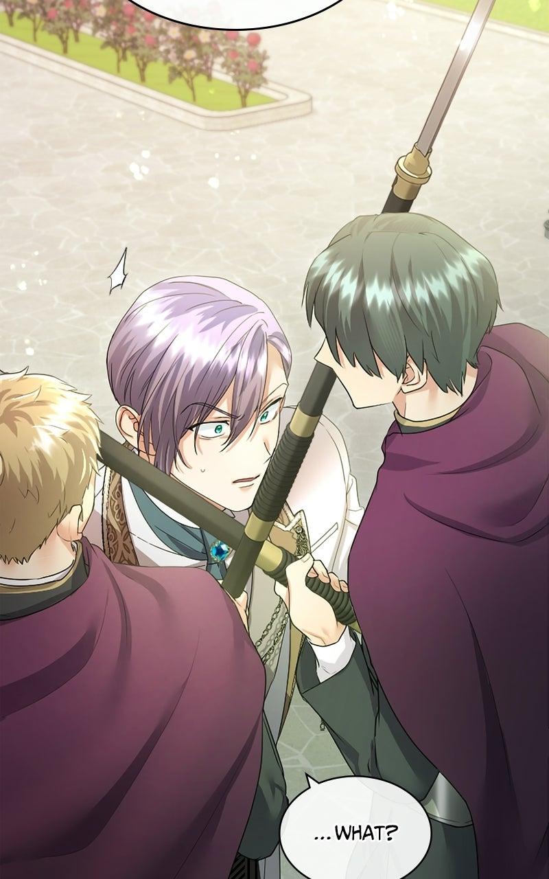 Munou na Mamahaha desu ga, Kazoku no Dekiai ga Tomarimasen! Chap 84 - Next Chap 85