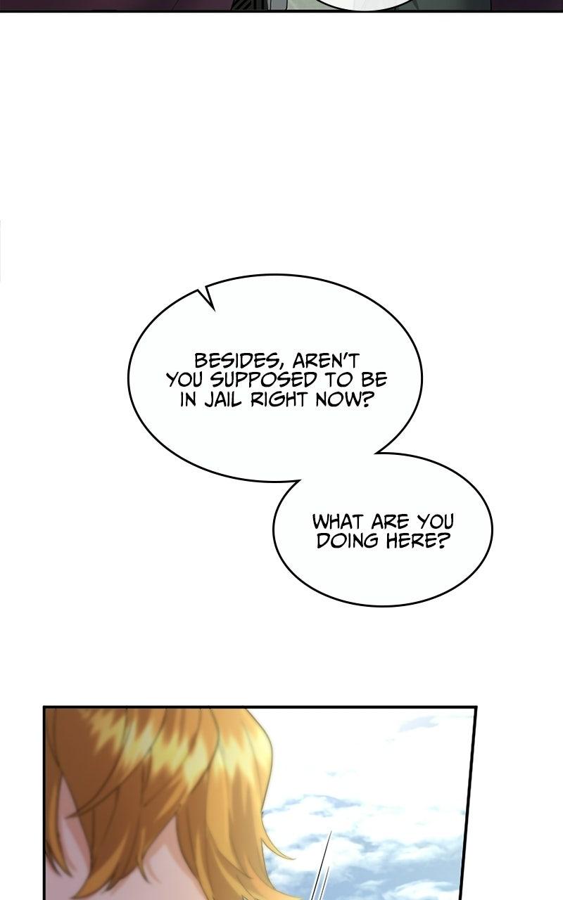 Munou na Mamahaha desu ga, Kazoku no Dekiai ga Tomarimasen! Chap 84 - Next Chap 85