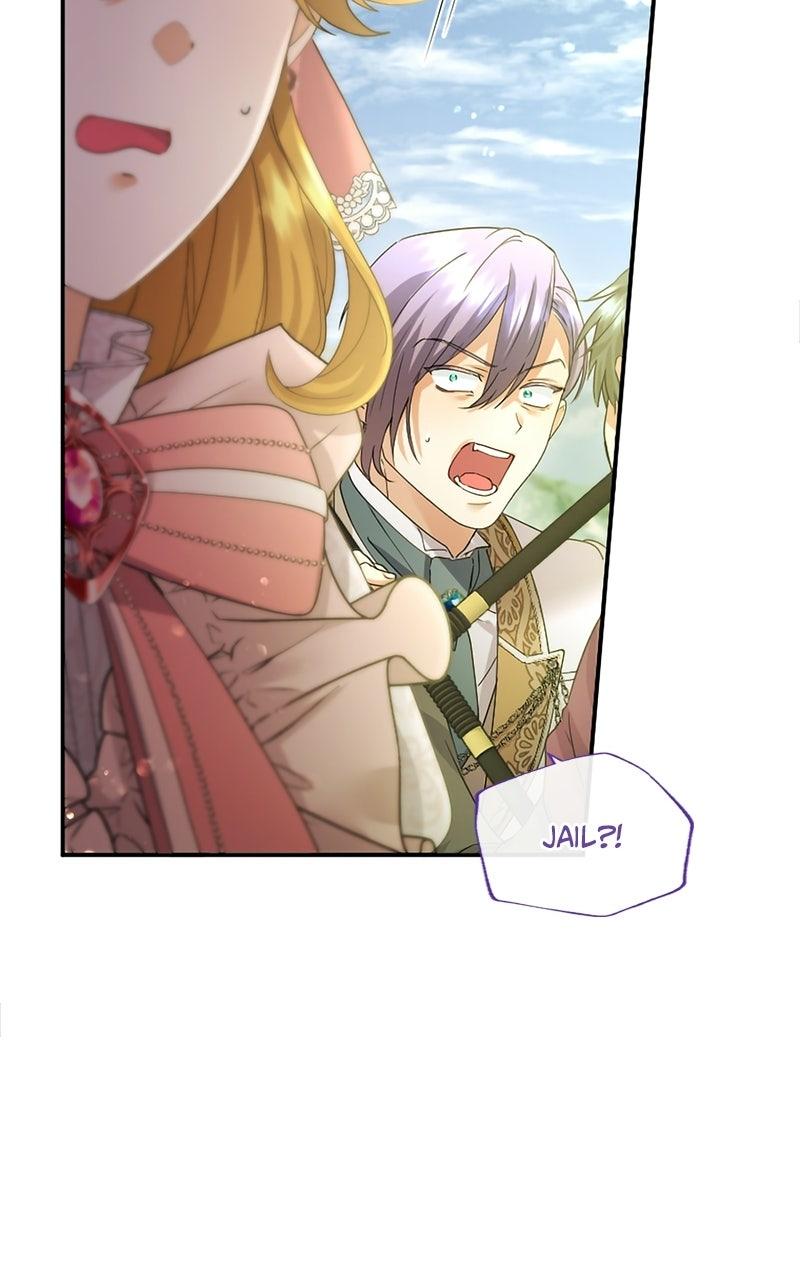 Munou na Mamahaha desu ga, Kazoku no Dekiai ga Tomarimasen! Chap 84 - Next Chap 85