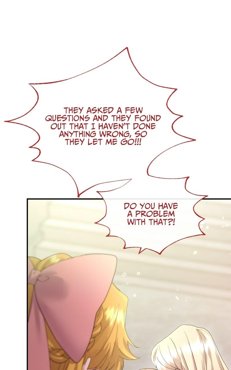 Munou na Mamahaha desu ga, Kazoku no Dekiai ga Tomarimasen! Chap 84 - Next Chap 85