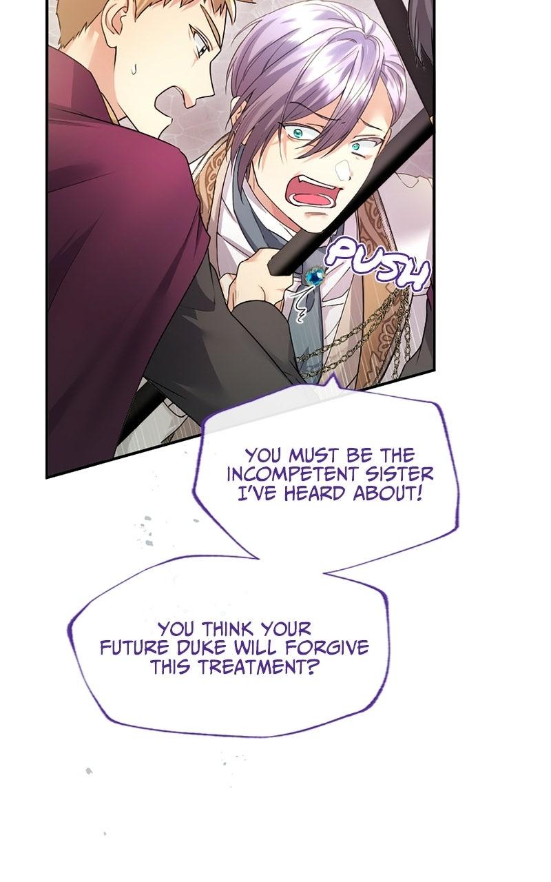 Munou na Mamahaha desu ga, Kazoku no Dekiai ga Tomarimasen! Chap 84 - Next Chap 85