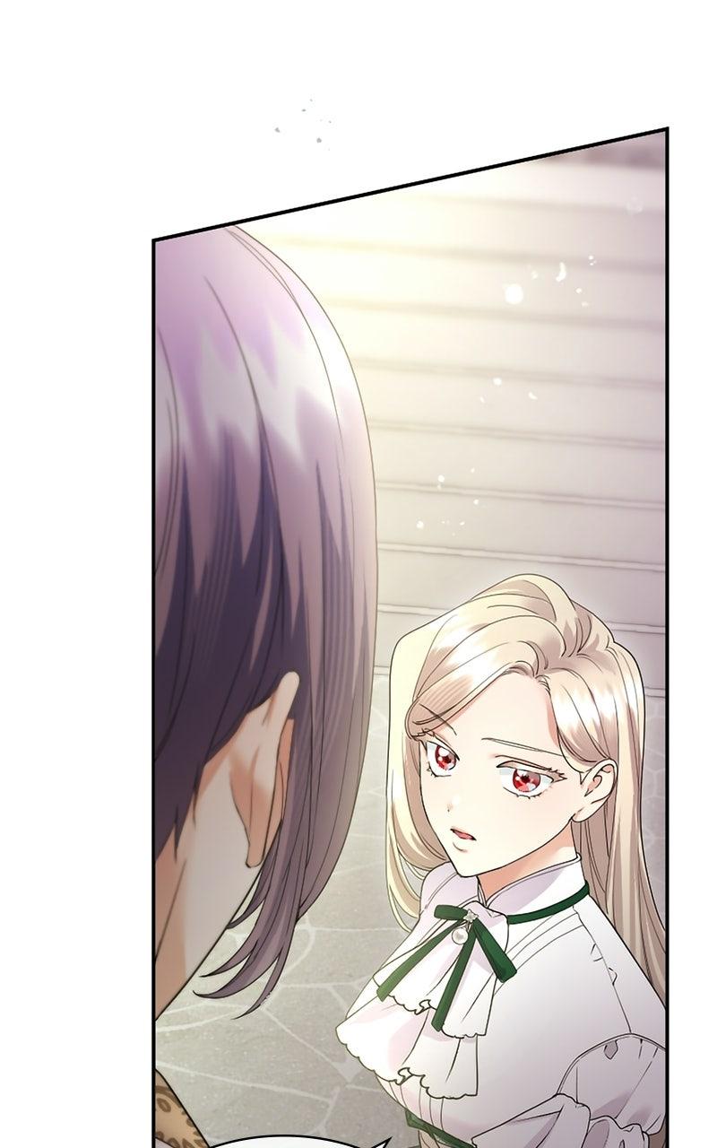 Munou na Mamahaha desu ga, Kazoku no Dekiai ga Tomarimasen! Chap 84 - Next Chap 85