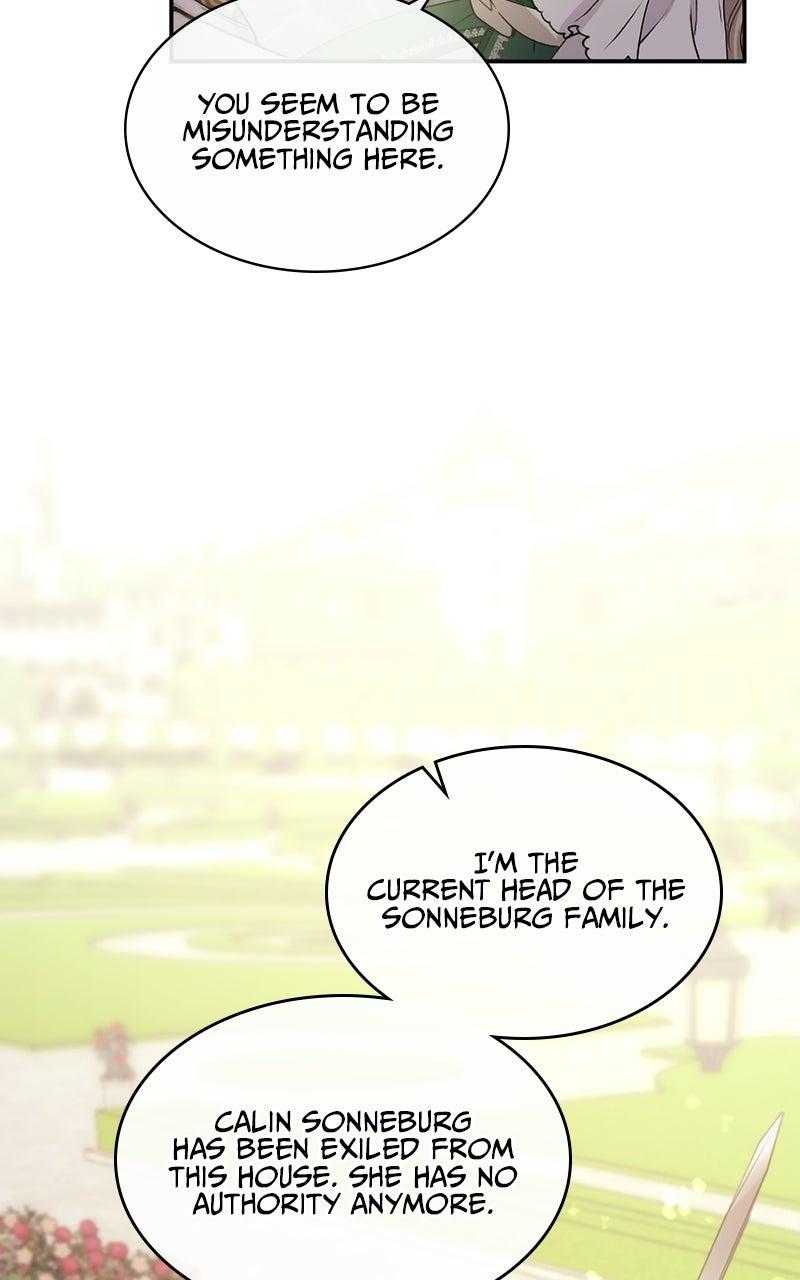 Munou na Mamahaha desu ga, Kazoku no Dekiai ga Tomarimasen! Chap 84 - Next Chap 85