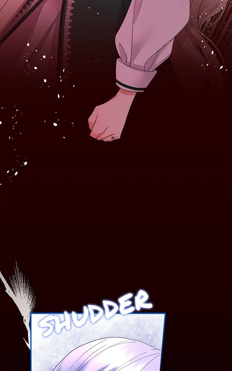 Munou na Mamahaha desu ga, Kazoku no Dekiai ga Tomarimasen! Chap 84 - Next Chap 85