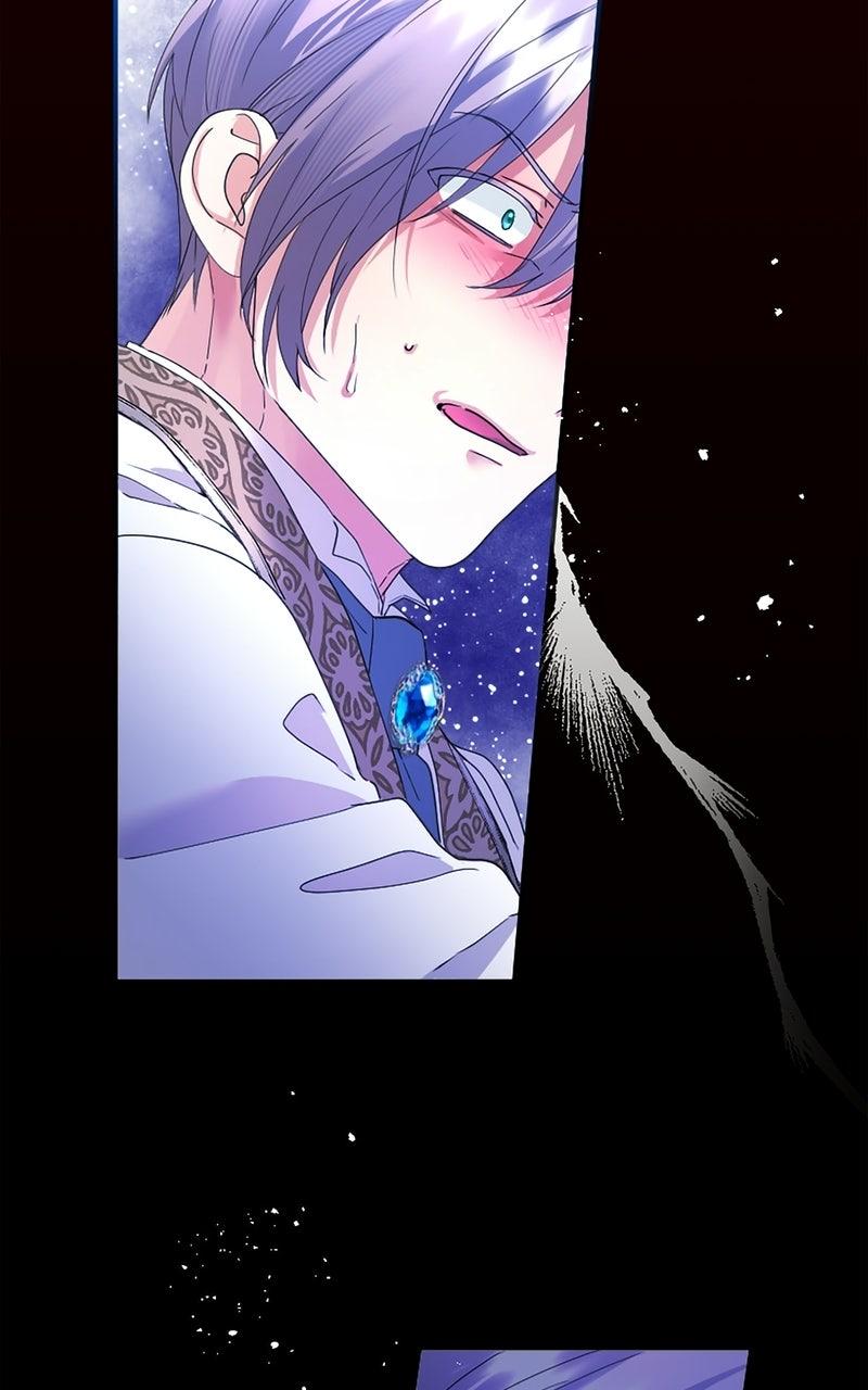 Munou na Mamahaha desu ga, Kazoku no Dekiai ga Tomarimasen! Chap 84 - Next Chap 85