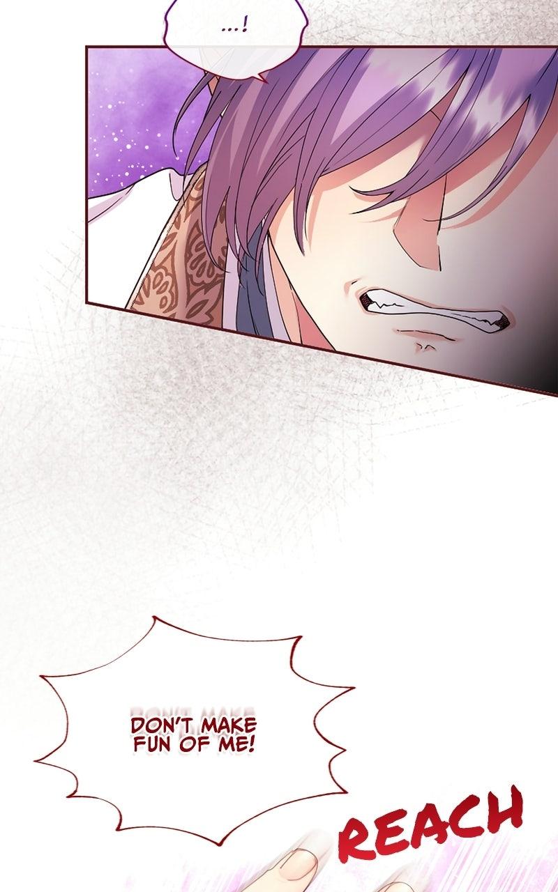 Munou na Mamahaha desu ga, Kazoku no Dekiai ga Tomarimasen! Chap 84 - Next Chap 85